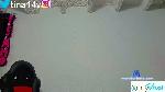 Tinafer cam4 livecam show performer room profile