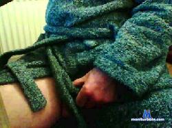 frankzam1 cam4 live cam performer profile