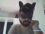 lostwave cam4 livecam show performer room profile