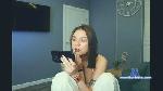 RowenaGrief cam4 livecam show performer room profile