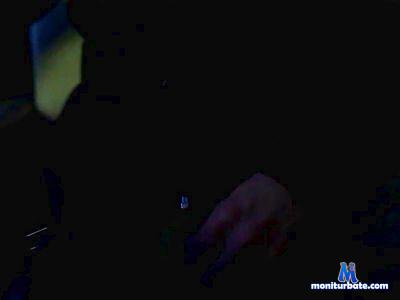 libertin919 cam4 bisexual performer from French Republic amateur 