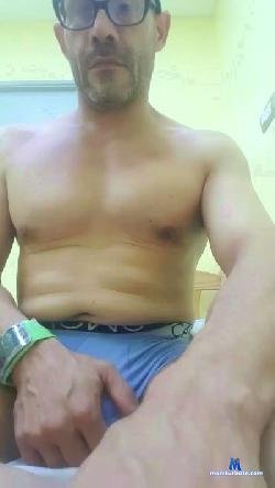 hazmelorico cam4 live cam performer profile