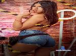 IVOON_ANDREAA_ cam4 livecam show performer room profile