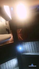 topcockxxx cam4 livecam show performer room profile
