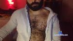 aragogue cam4 livecam show performer room profile