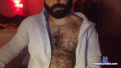 aragogue cam4 gay performer from Argentine Republic smoke amateur 