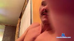 Enre2gay cam4 live cam performer profile