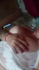 karisasexy cam4 livecam show performer room profile