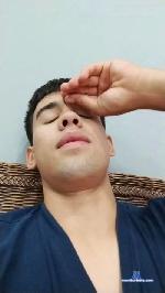 Facuylean cam4 livecam show performer room profile