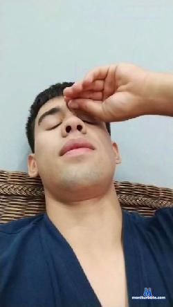 Facuylean cam4 live cam performer profile