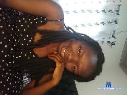 africanprinces5 cam4 live cam performer profile