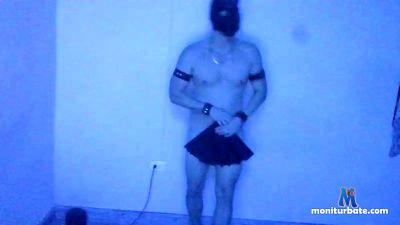 funnygayguys cam4 gay performer from United Mexican States 3some pnp puppy rollthedice party 