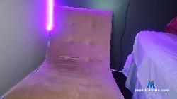 BabiWife cam4 live cam performer profile