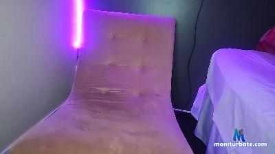 BabiWife cam4 straight performer from Federative Republic of Brazil blowjob pussy ass anal amateur 