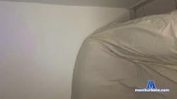 maryleit3 cam4 live cam performer profile
