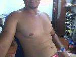 elchonpi7413 cam4 livecam show performer room profile