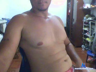 elchonpi7413 cam4 unknown performer from United States of America  
