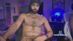 PartyPigz cam4 livecam show performer room profile