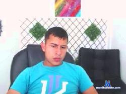sparky93 cam4 live cam performer profile