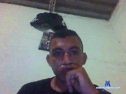 daniel2927 cam4 live cam performer profile