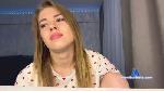 AnikaAline cam4 livecam show performer room profile