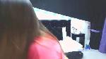 ZherezaHasler cam4 livecam show performer room profile
