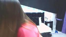 ZherezaHasler cam4 live cam performer profile