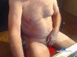 fripou cam4 livecam show performer room profile