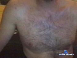superszar_UK cam4 live cam performer profile