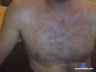 superszar_UK cam4 gay performer from United Kingdom of Great Britain & Northern Ireland Superszar_UK 