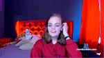 mary_jayn cam4 livecam show performer room profile