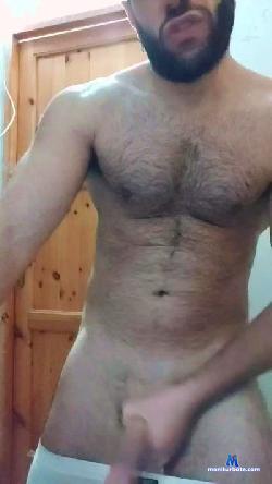 Profsex cam4 live cam performer profile