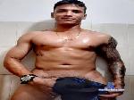 Antonyjavier23 cam4 livecam show performer room profile