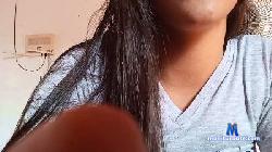 sheila100 cam4 live cam performer profile
