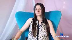 candy_phillips cam4 live cam performer profile