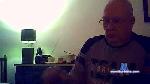 LOOK596 cam4 livecam show performer room profile