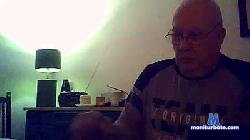 LOOK596 cam4 live cam performer profile