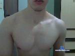 mineiro_safado cam4 livecam show performer room profile