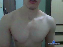 mineiro_safado cam4 live cam performer profile