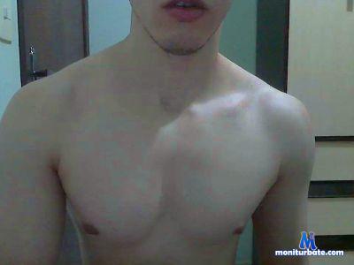mineiro_safado cam4 gay performer from Federative Republic of Brazil C2C brazil amateur masturbation 