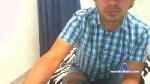 Monserrate1708 cam4 livecam show performer room profile