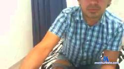 Monserrate1708 cam4 live cam performer profile
