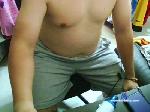 toby46709394 cam4 livecam show performer room profile