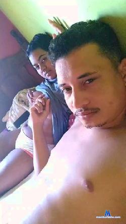 casalsex2021 cam4 live cam performer profile