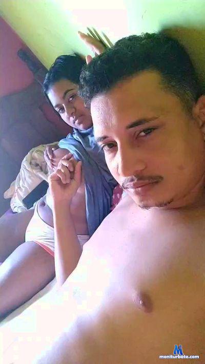 casalsex2021 cam4 unknown performer from Federative Republic of Brazil  