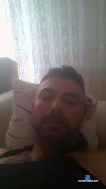 sedatxxl cam4 livecam show performer room profile