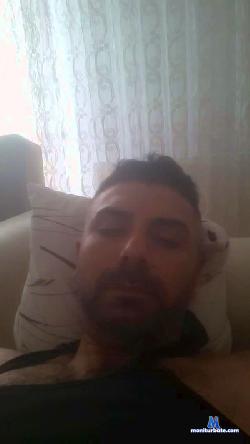 sedatxxl cam4 live cam performer profile