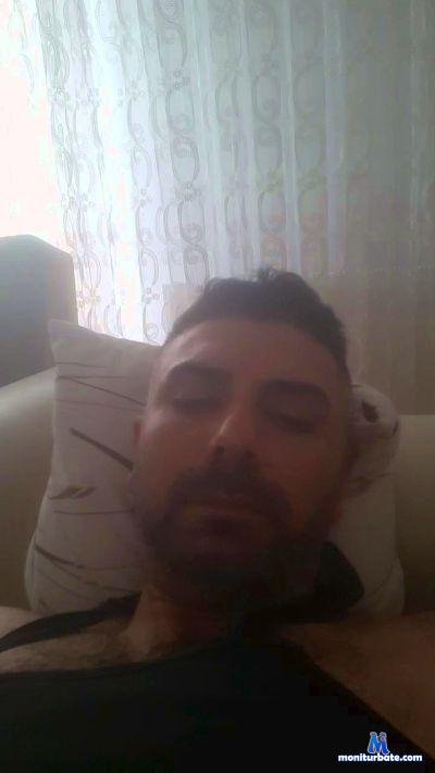 sedatxxl cam4 unknown performer from Republic of Turkey  