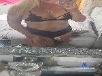 sexygirls2908 cam4 livecam show performer room profile
