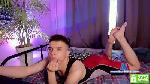 tailer_bloom cam4 livecam show performer room profile